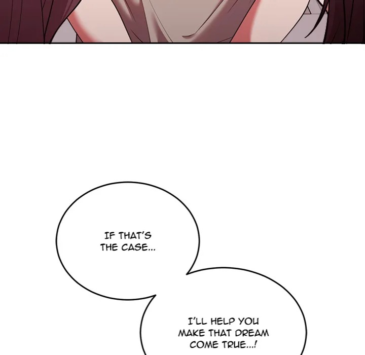 Knot My Secret (Uncensored) 96