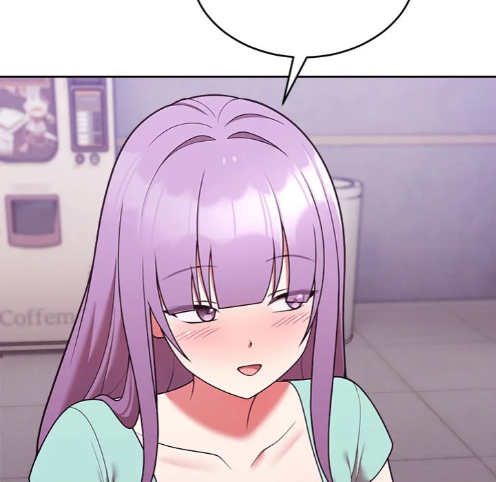 Knot My Secret (Uncensored) 97