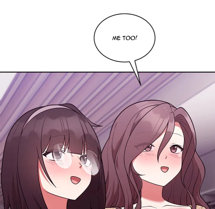 Knot My Secret (Uncensored) 99