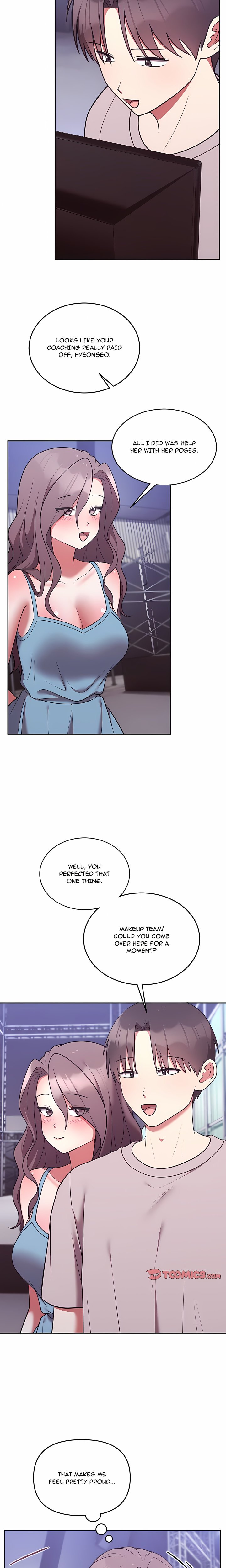 Knot My Secret (Uncensored) 8