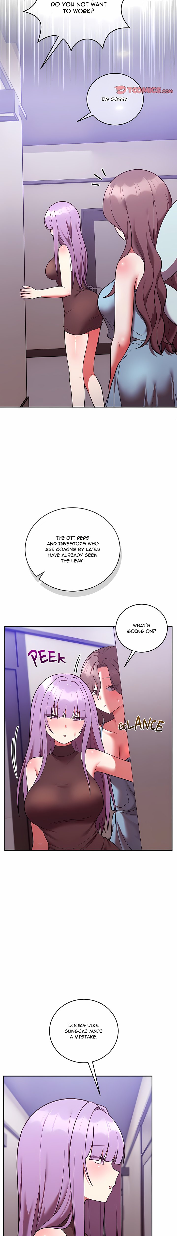 Knot My Secret (Uncensored) 10
