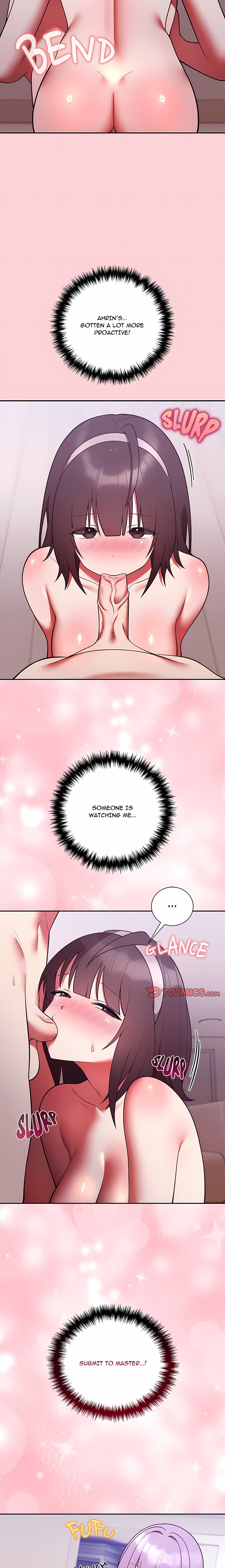 Knot My Secret (Uncensored) 17