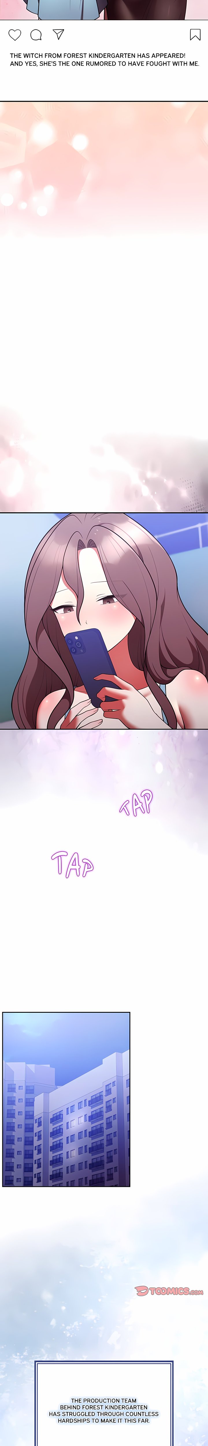 Knot My Secret (Uncensored) 18