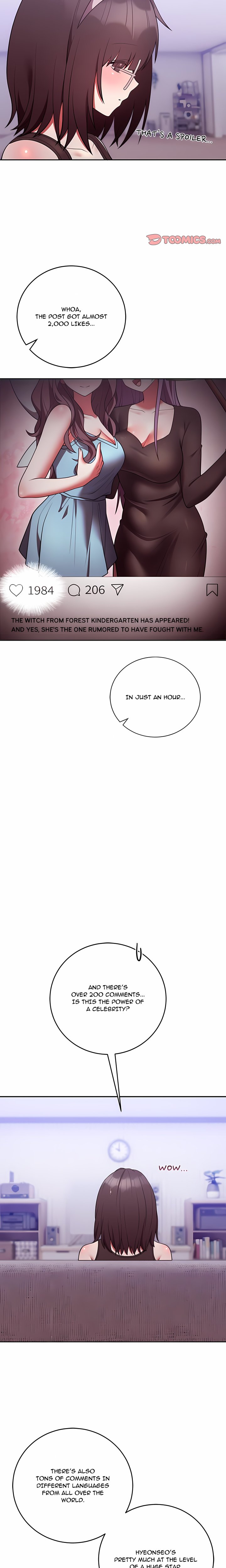 Knot My Secret (Uncensored) 20
