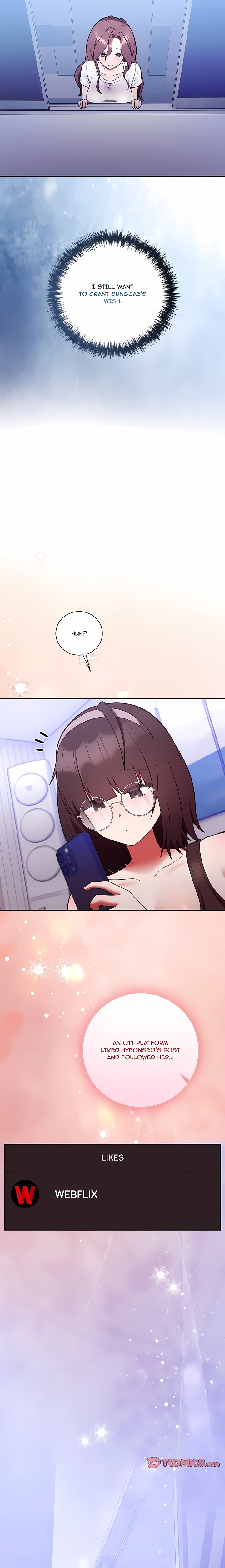 Knot My Secret (Uncensored) 23