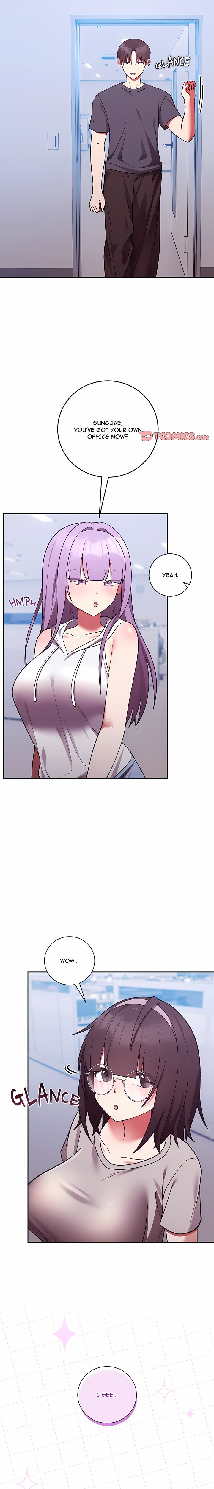 Knot My Secret (Uncensored) 6