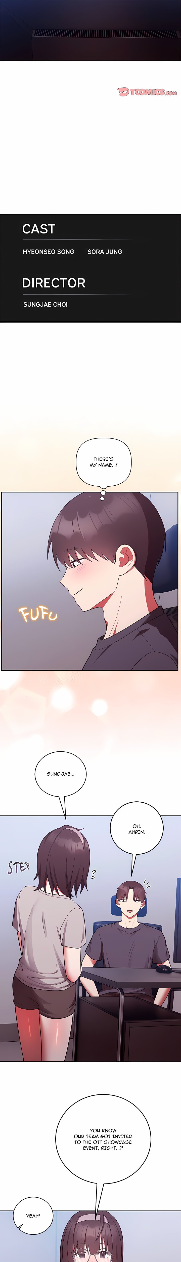 Knot My Secret (Uncensored) 10