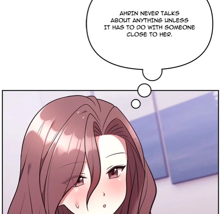 Knot My Secret 136