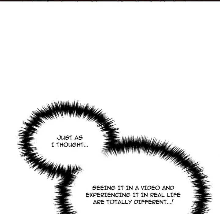 Knot My Secret 5