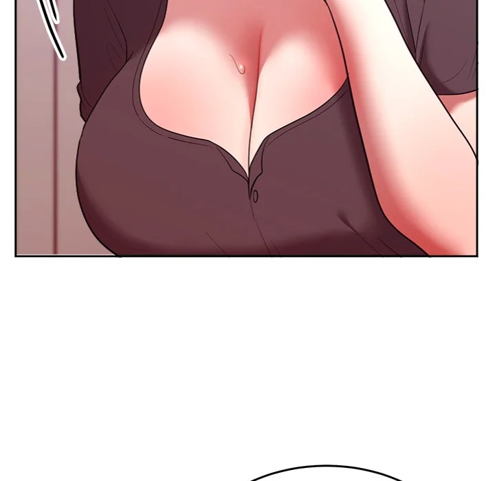Knot My Secret 69