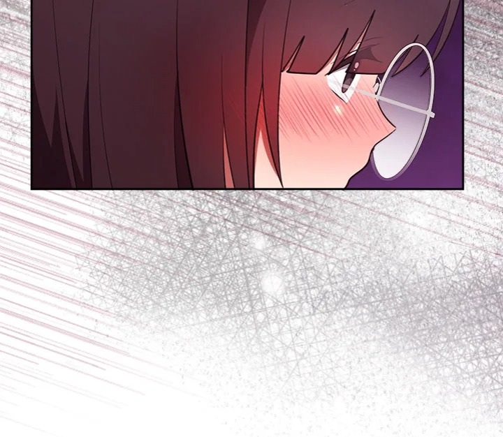 Knot My Secret 100