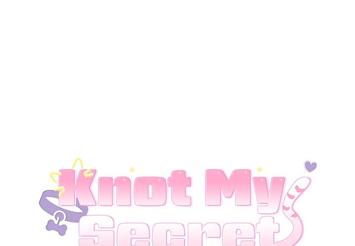 Knot My Secret 2