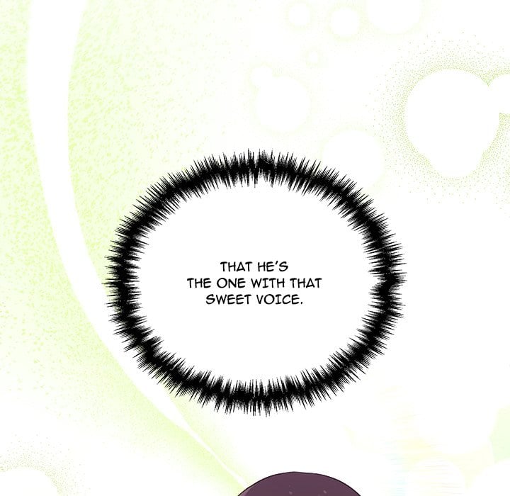Knot My Secret 144