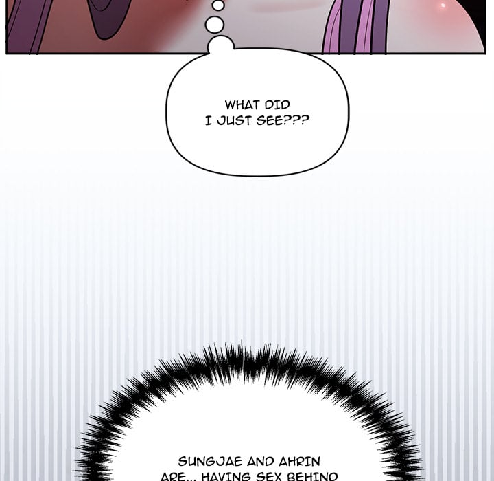 Knot My Secret 129