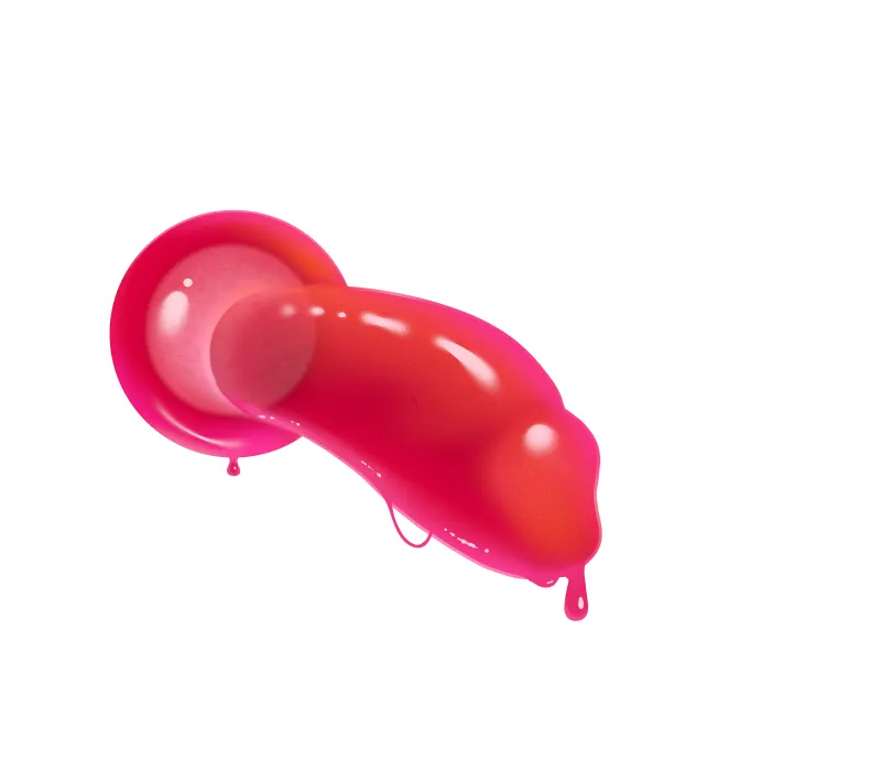 Knot Pops For Women 5