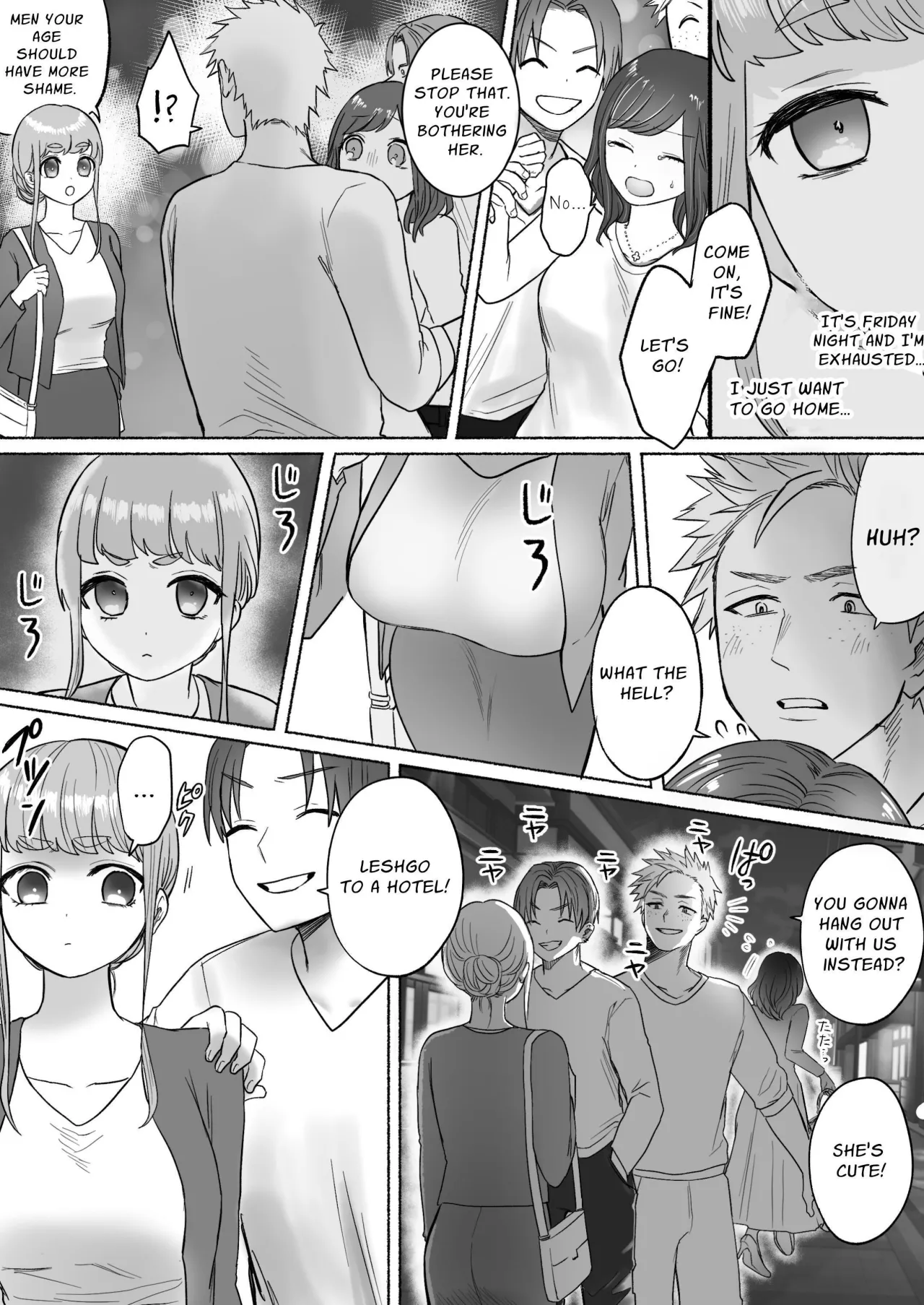 Kodoku na Kyuuketsuki ga Ningen ni Tensei Shita Konyakusha wo Teniireru made -Sambyakunen Goshi no Shuuchaku Ai- 11