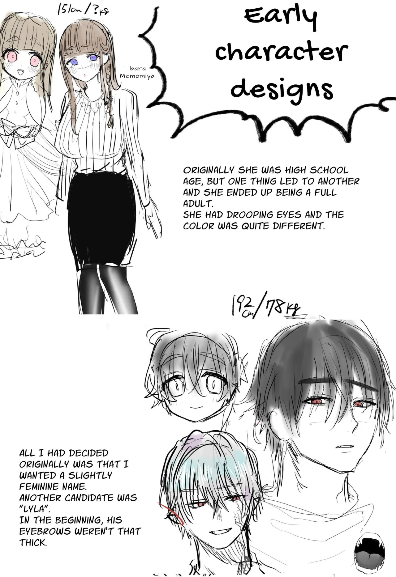Kodoku na Kyuuketsuki ga Ningen ni Tensei Shita Konyakusha wo Teniireru made -Sambyakunen Goshi no Shuuchaku Ai- 119