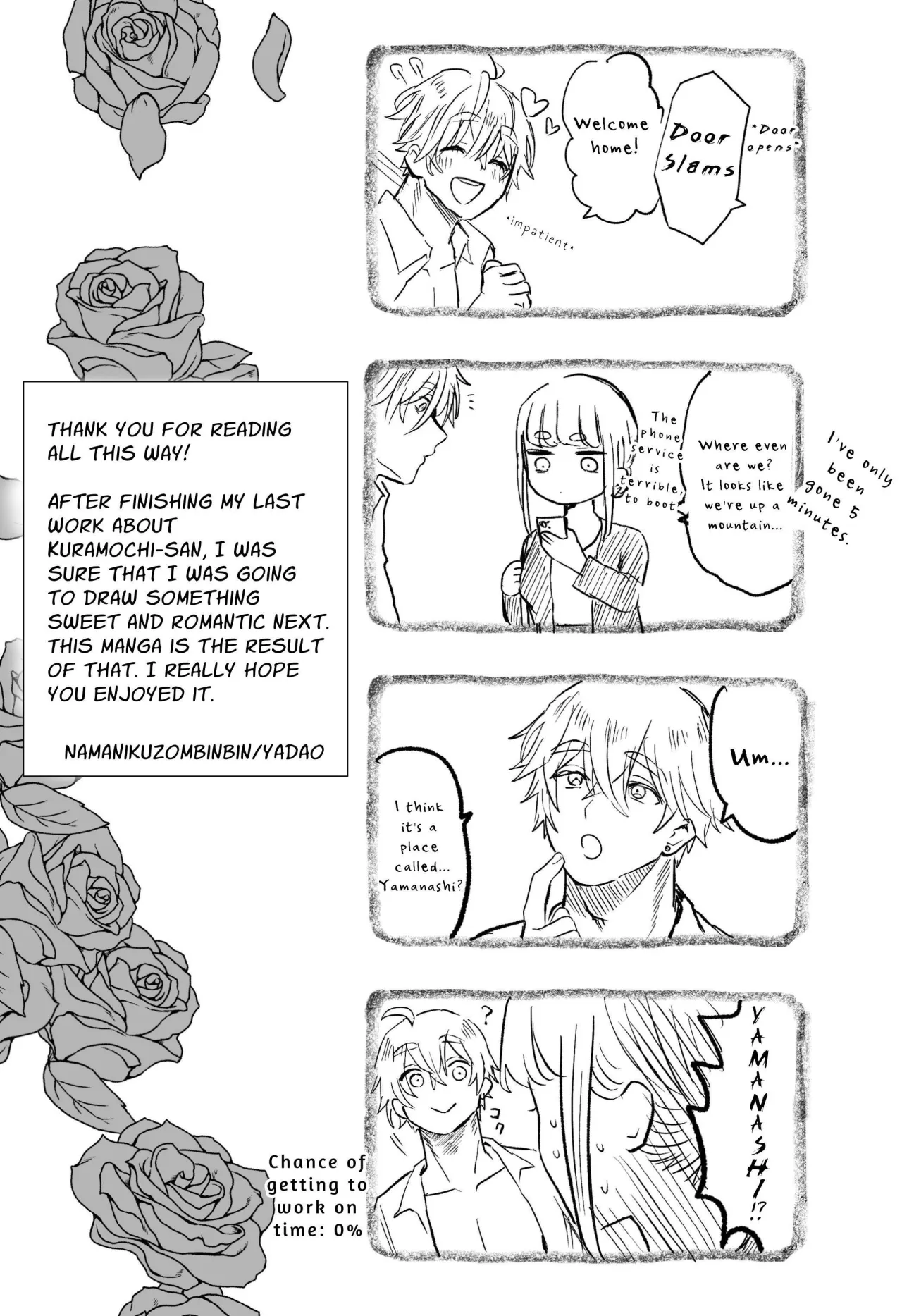 Kodoku na Kyuuketsuki ga Ningen ni Tensei Shita Konyakusha wo Teniireru made -Sambyakunen Goshi no Shuuchaku Ai- 122