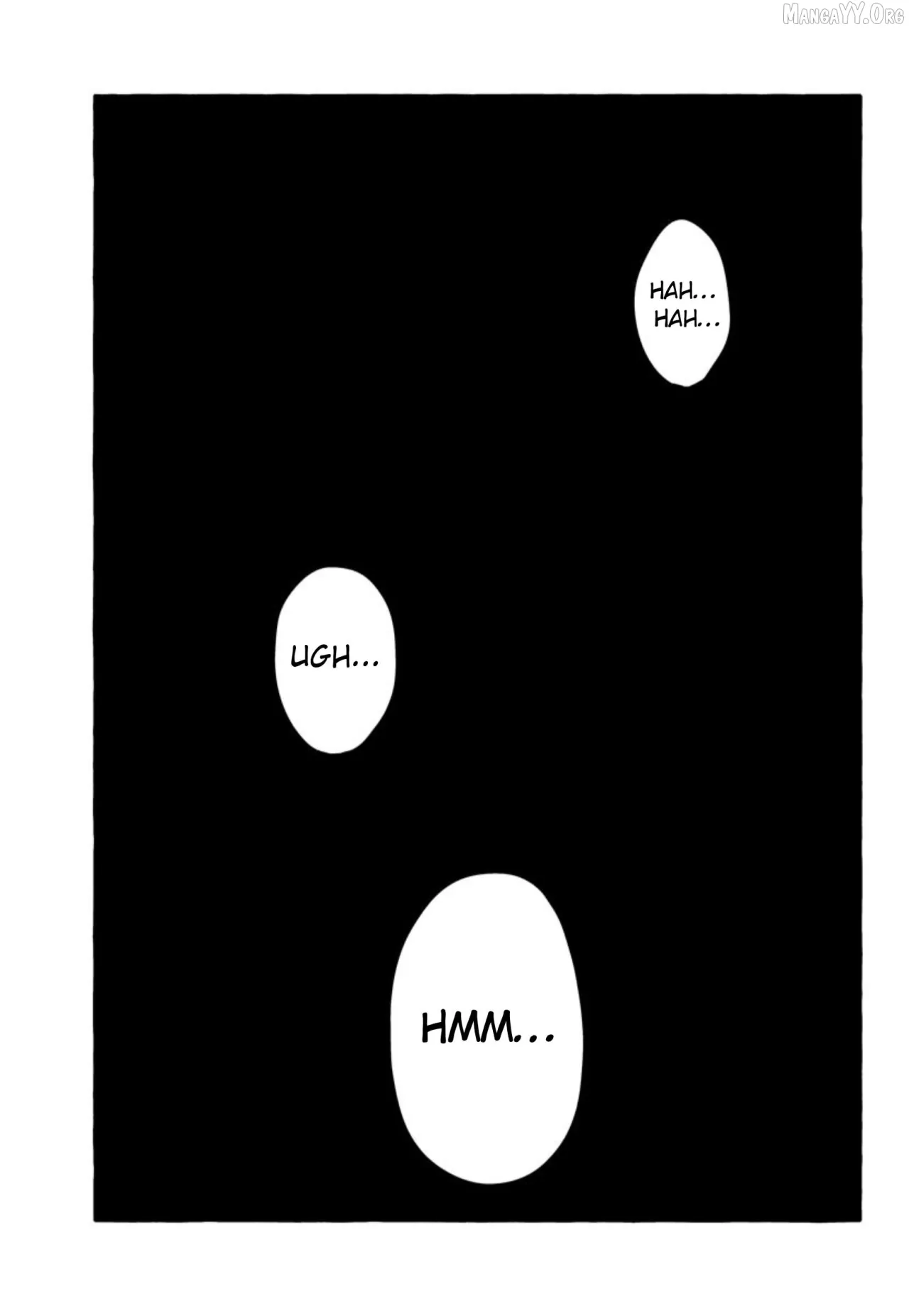 Komen Fuufu Ch. 17-24 121
