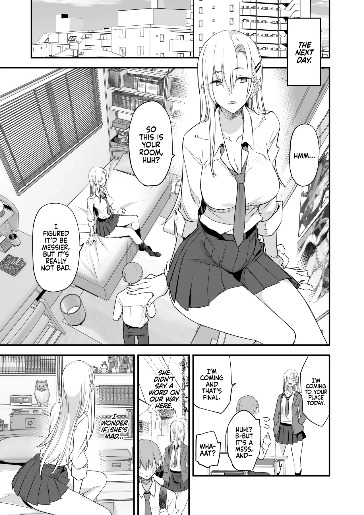 Konna Ii Koto. Ni - Decensored 18