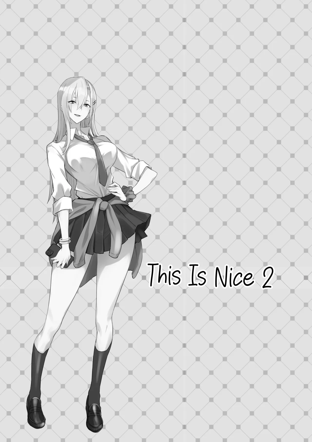 Konna Ii Koto. Ni - Decensored 36