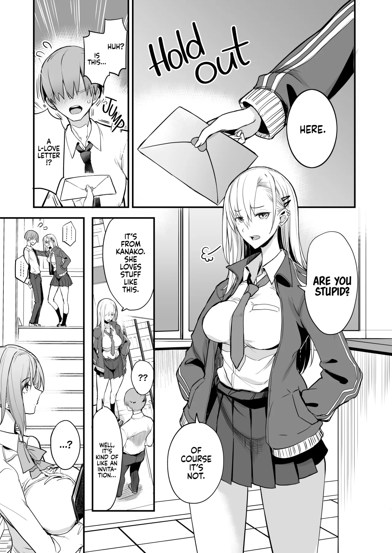 Konna Ii Koto. San - Decensored 2