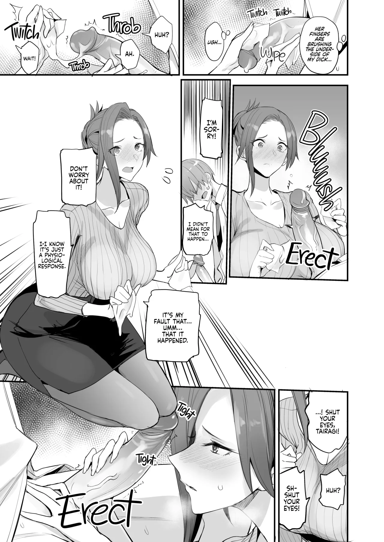 Konna Ii Koto. Yon - Decensored 14