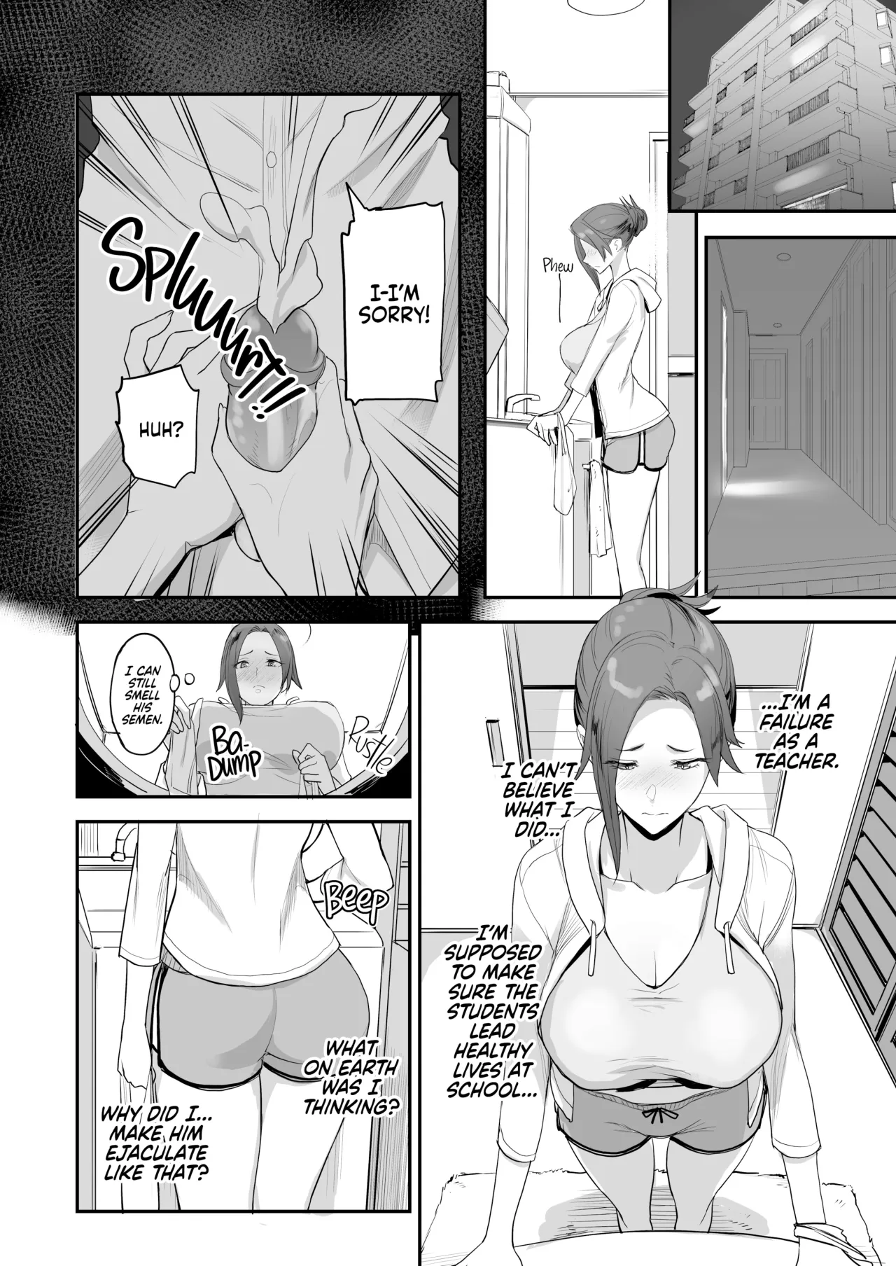 Konna Ii Koto. Yon - Decensored 17