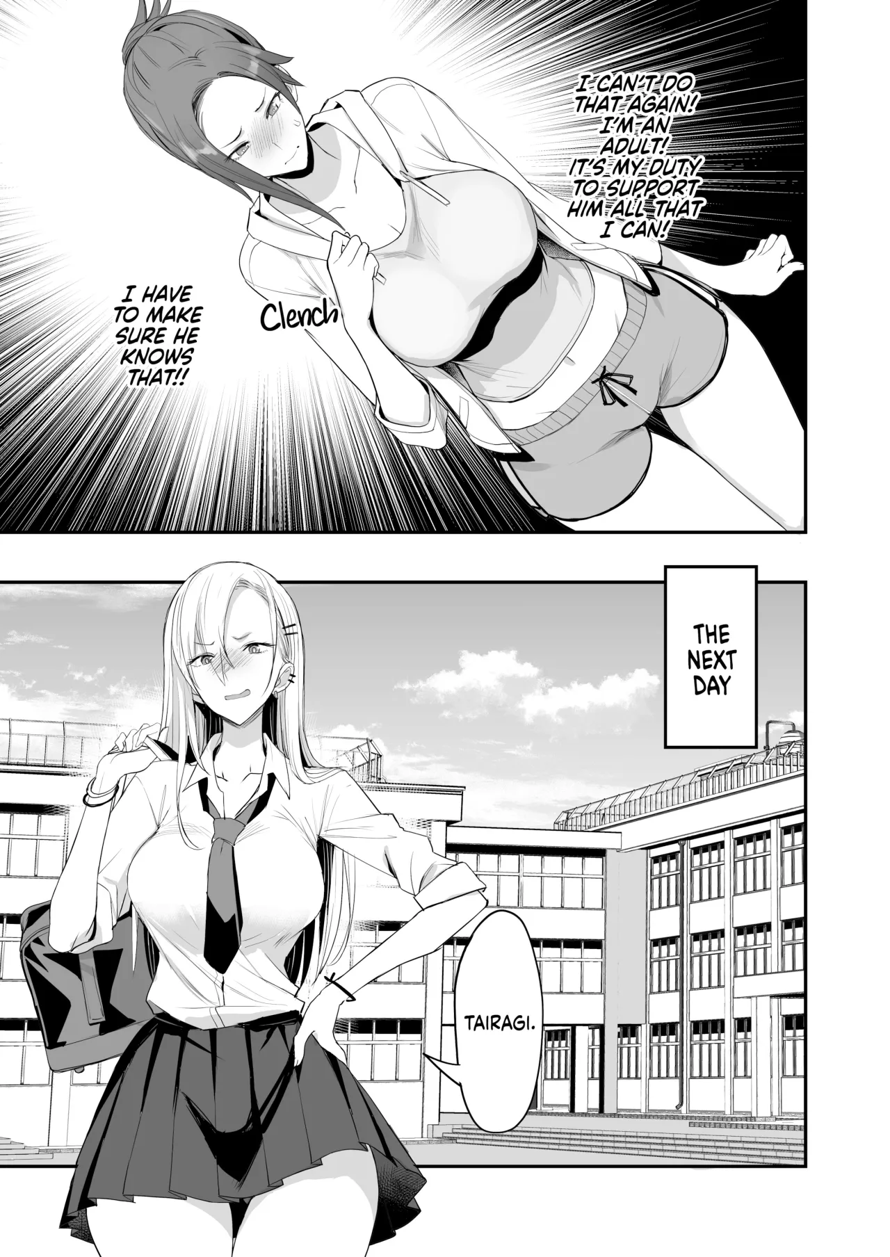 Konna Ii Koto. Yon - Decensored 18