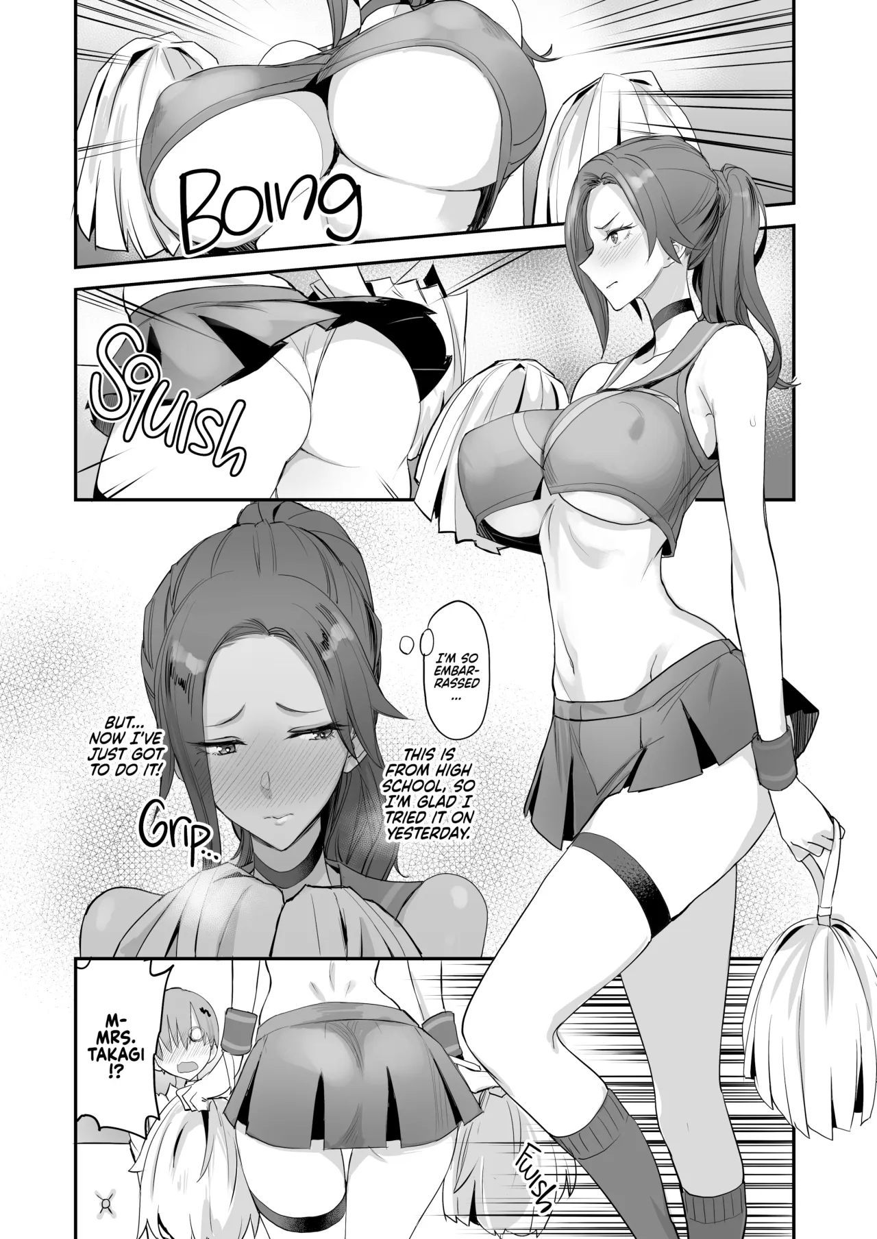 Konna Ii Koto. Yon - Decensored 21