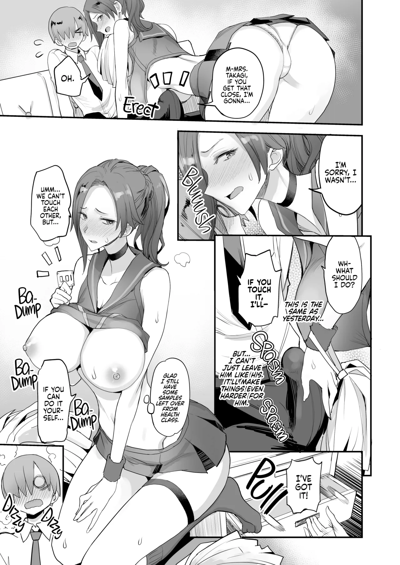 Konna Ii Koto. Yon - Decensored 24