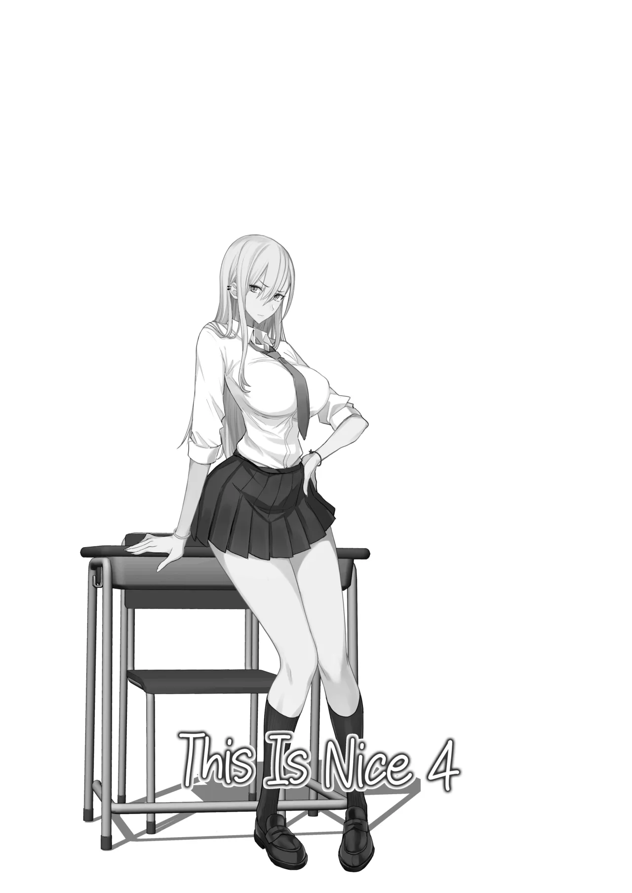 Konna Ii Koto. Yon - Decensored 38