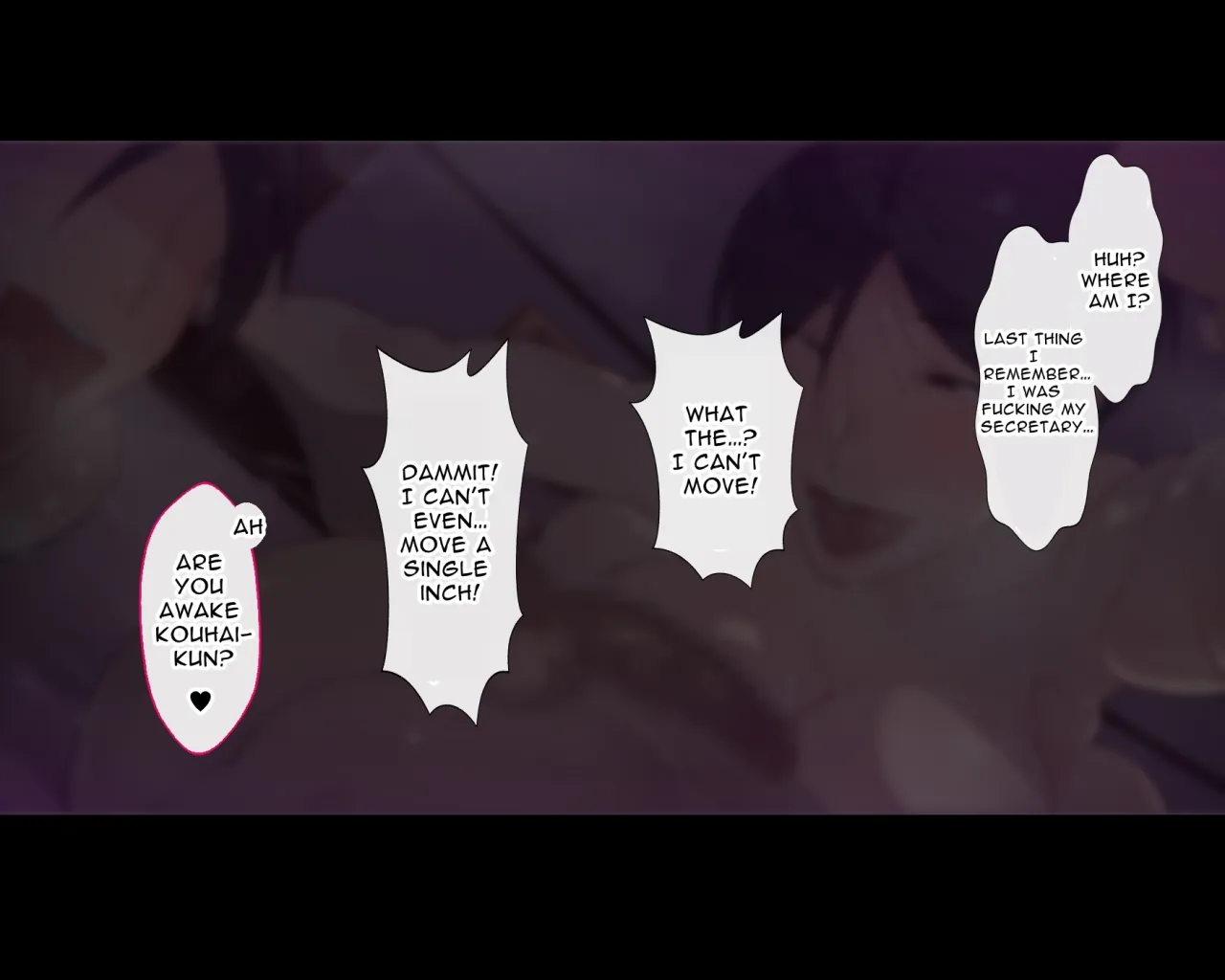 Kono Machi no Josei wa Nanika ga Okashii? Otoko ni Ueta Josei-tachi ga Kimi o Machikamaete Iru!! Hataraku Onee-san-tachi Shakai Hito Ninenme 19