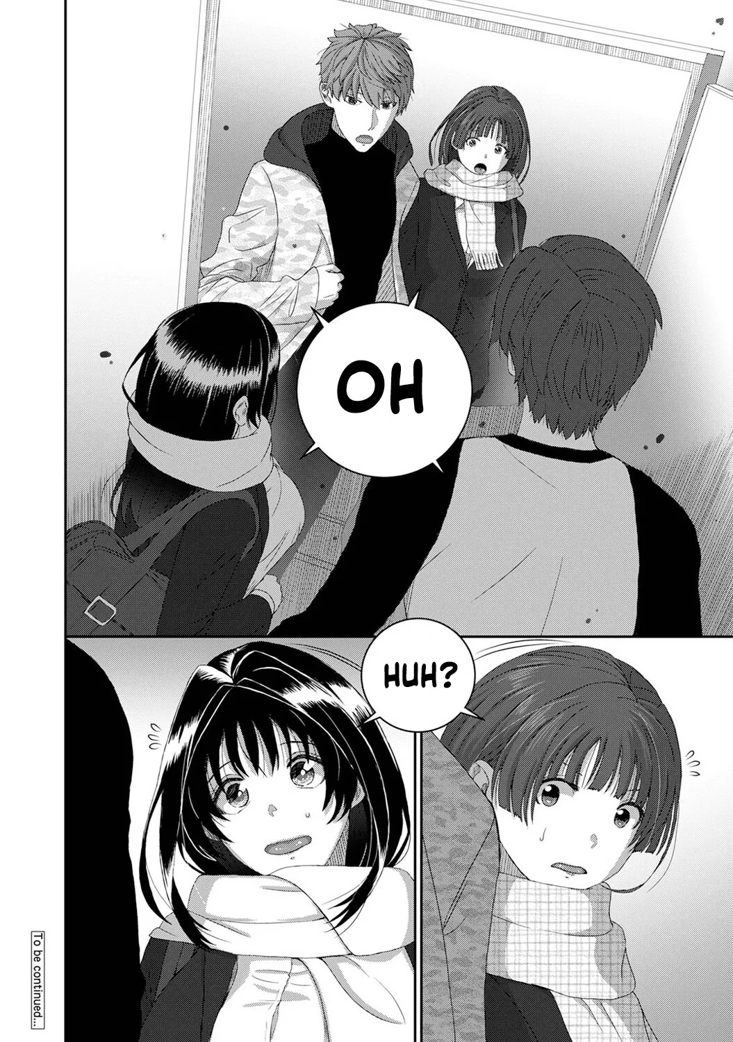 Konoka Press Ch. 5 35