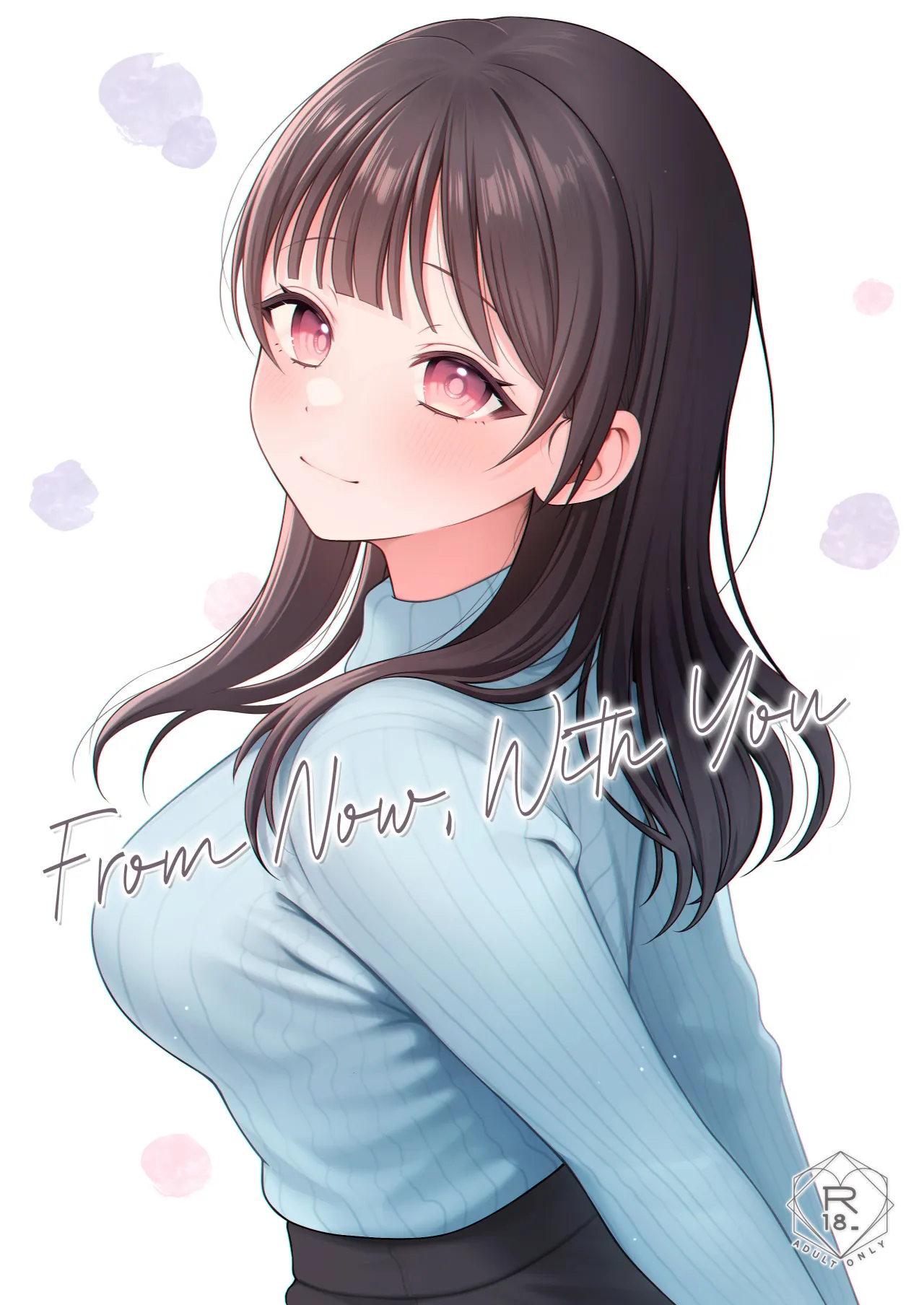 Korekaramo Kimi to 1