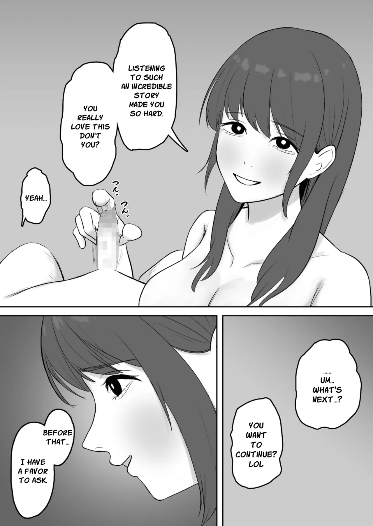 Kounin Kareshi 22