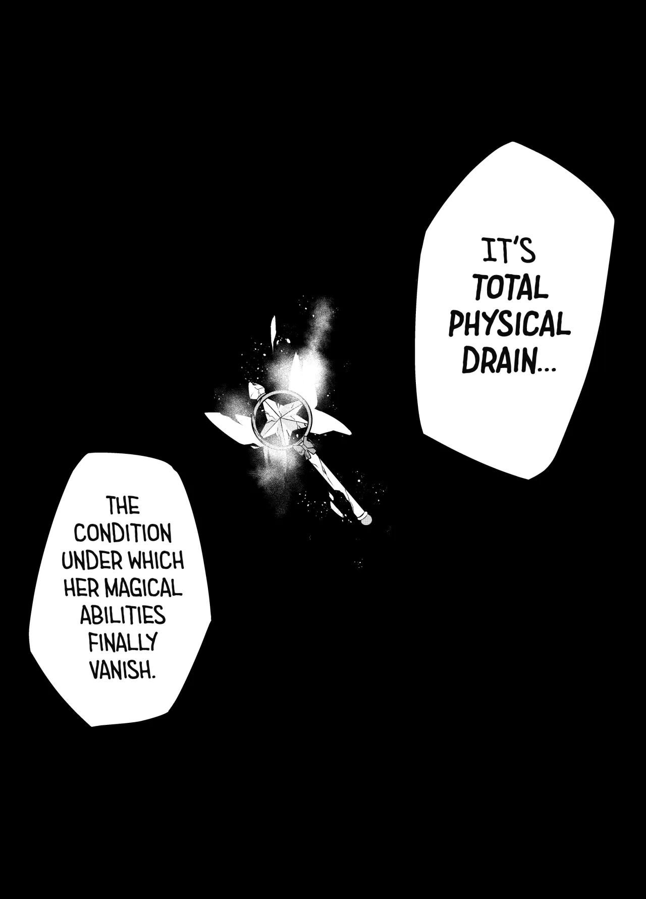 Kousoku Shokushu Kan ~Mahou Shoujo ga Saikyou no Shokushu o Haramu made~ 12