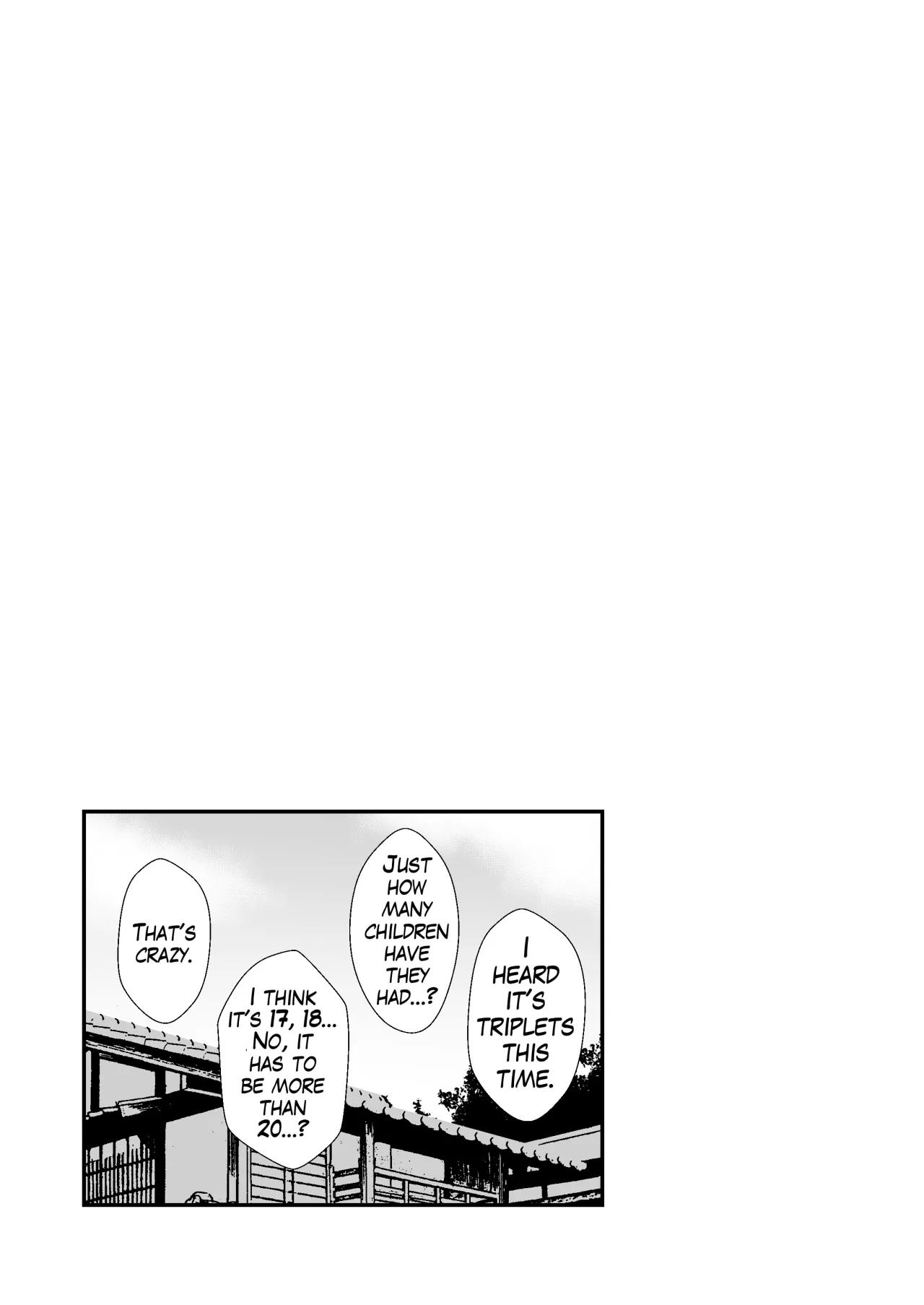 Kozukuri shimashou! Goshujin-sama! 18