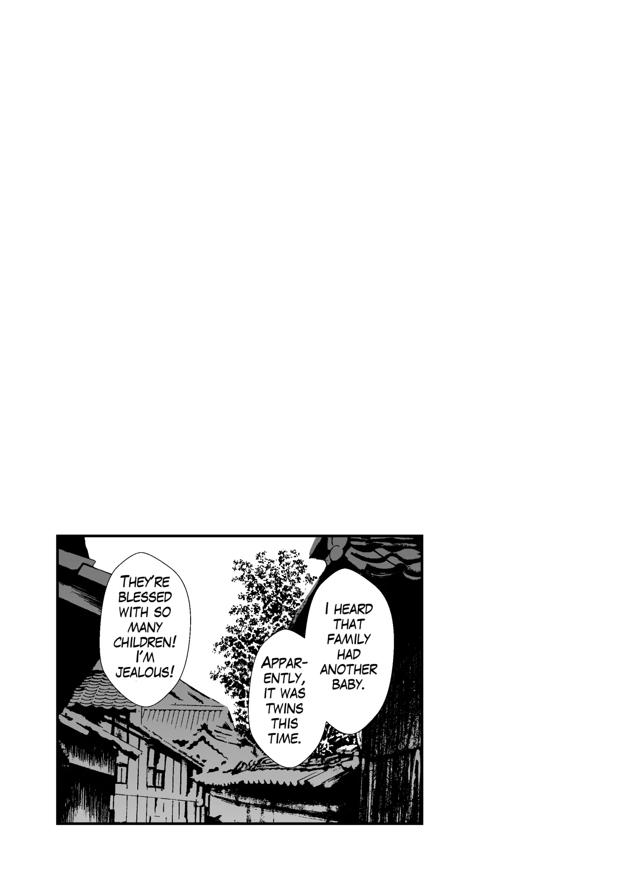 Kozukuri shimashou! Goshujin-sama! 10