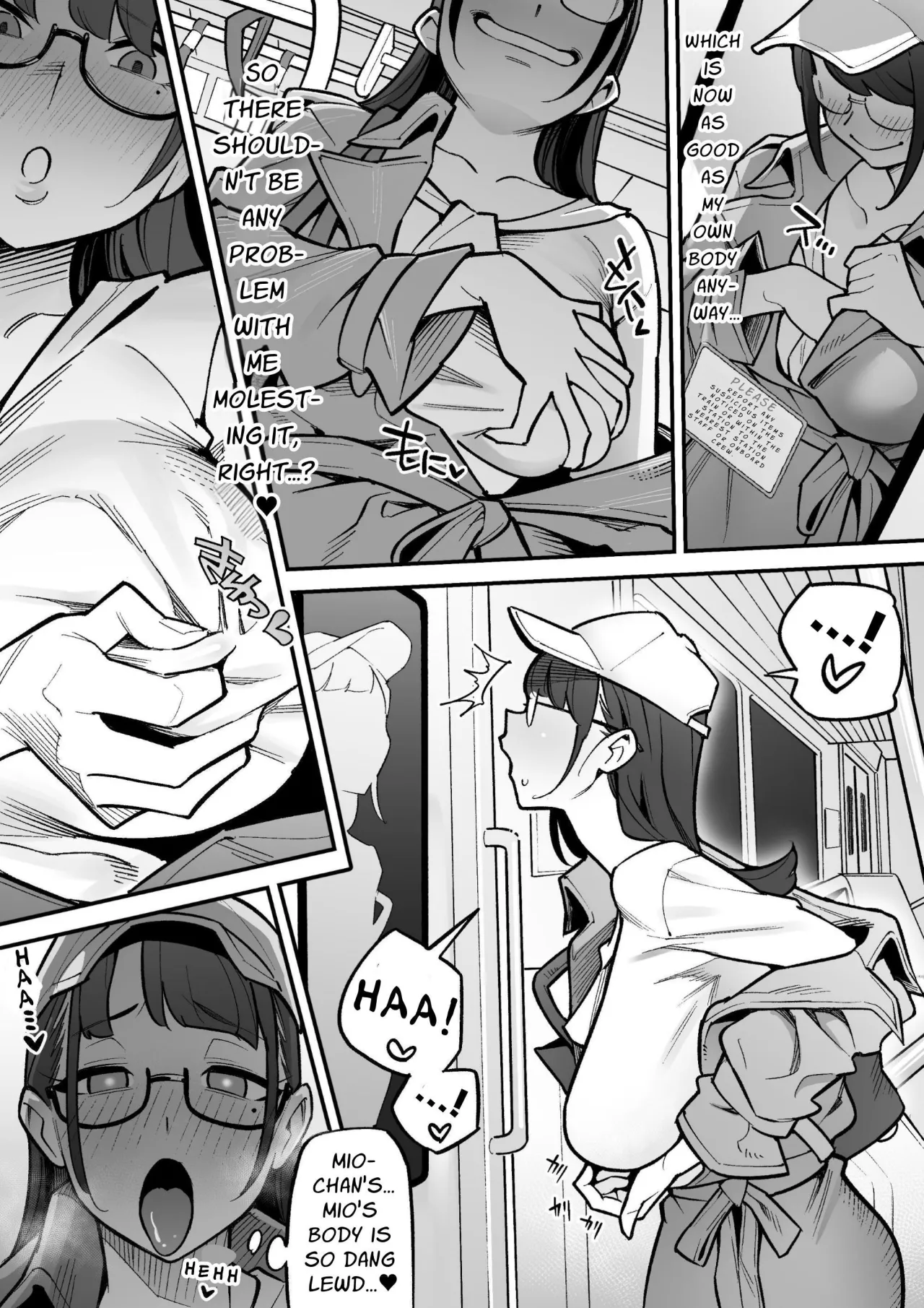 Kyoku Anno no Ano Ko o Nottotta Ore ~Gamen no Mukou ni Atta Gokujou Body o Sukihoudai suru Hanashi~ 12