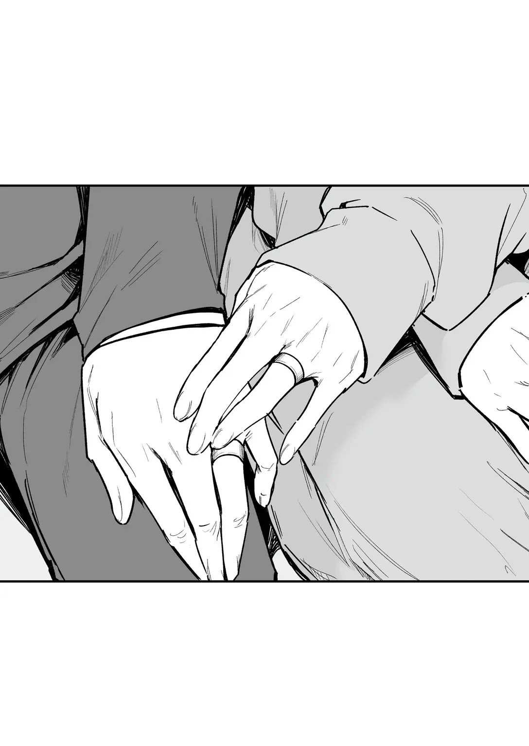 Kyonyuu no Tomodachi to Tsukiau made no Hanashi Kouhen - Decensored 68