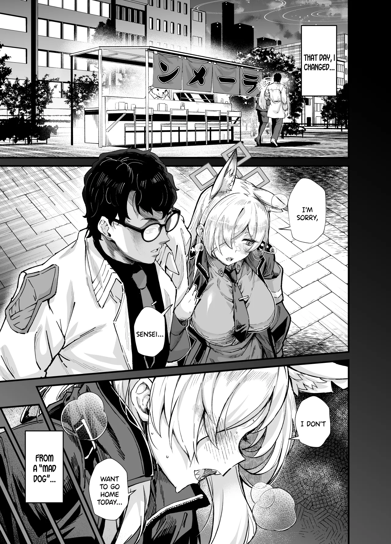 Kyouken 3