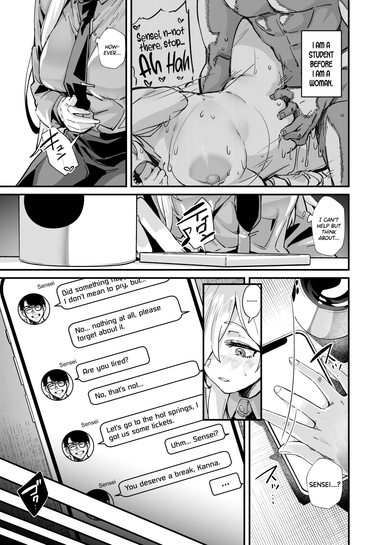 Kyouken 5