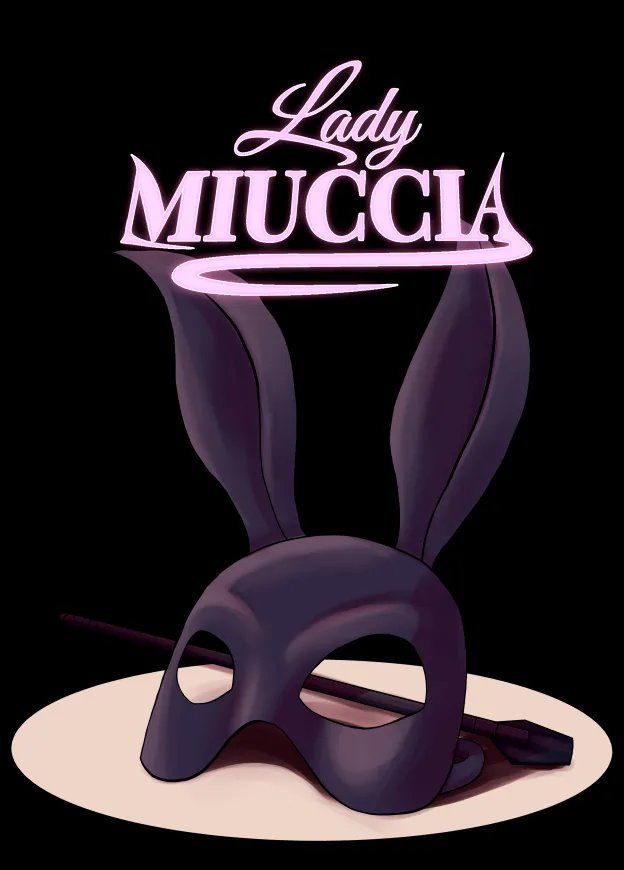 Lady Miuccia 01 1