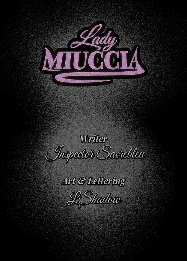 Lady Miuccia 01 2