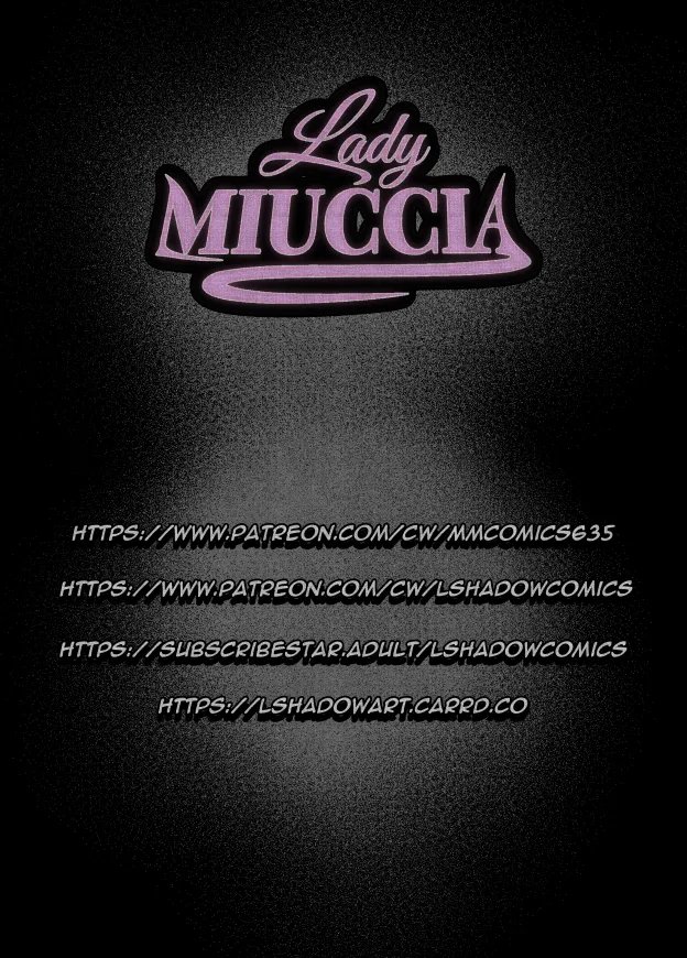 Lady Miuccia 01 9