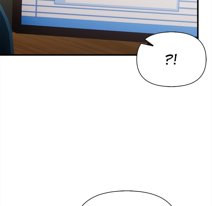 Language Exchange 103