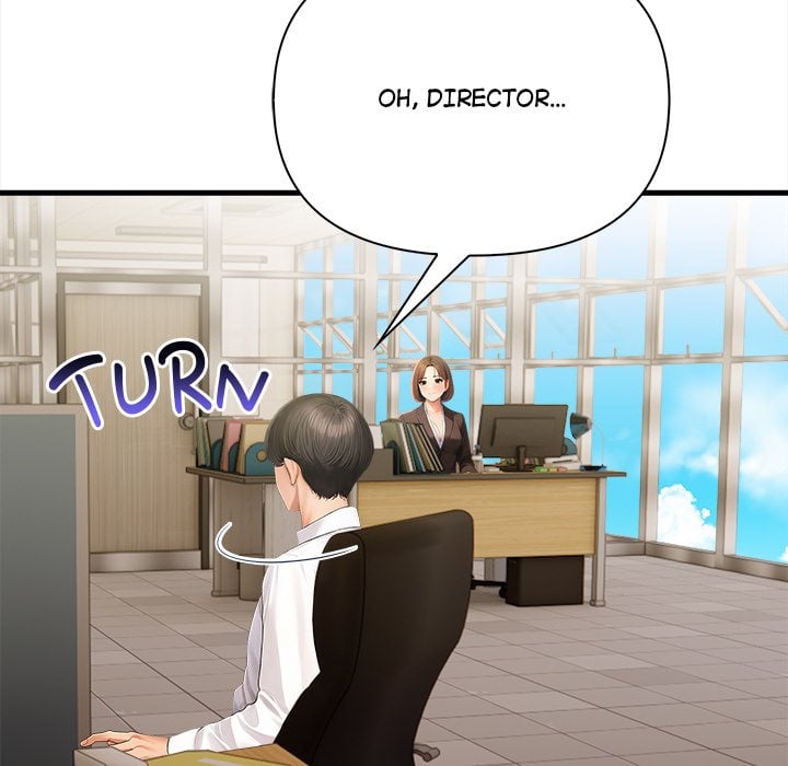 Language Exchange 104