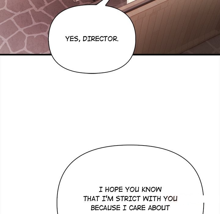 Language Exchange 111