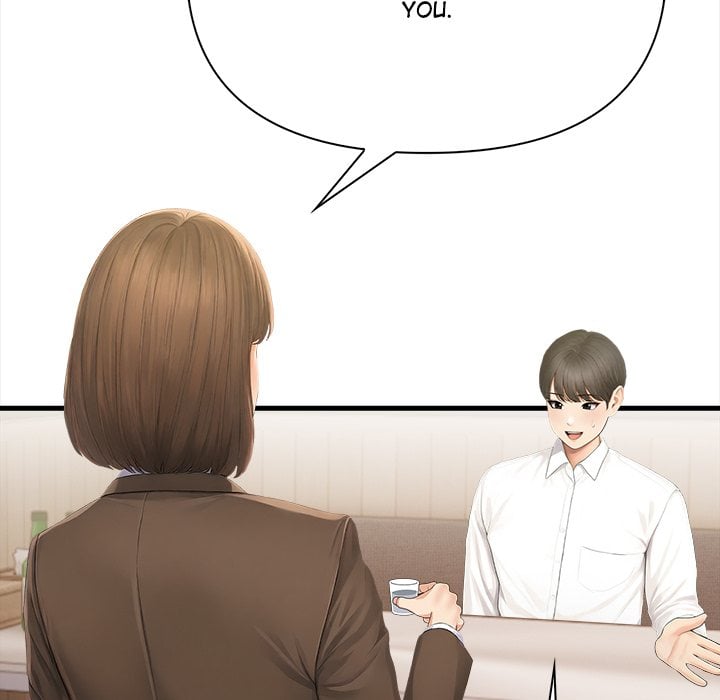 Language Exchange 112